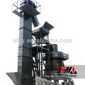 Grinding Mill/shanghai construction machinery/stone mill grinder